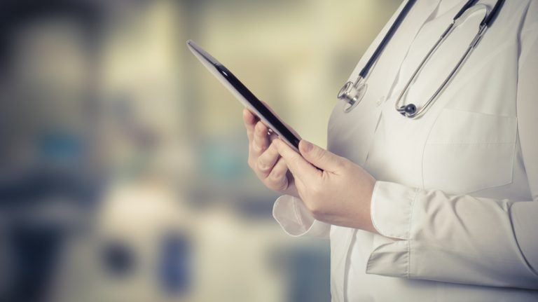 How To Meet The Demand For Home Health Care Workers Through eLearning