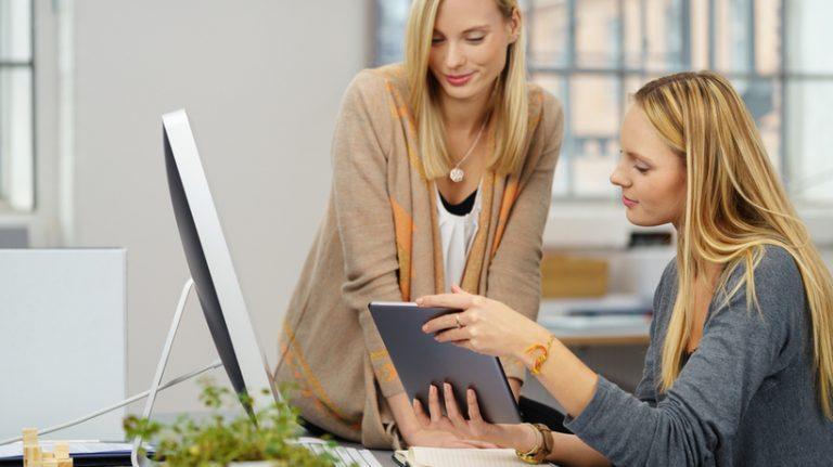 How To Select A Learning Management System That Meets Your Unique Training Requirements