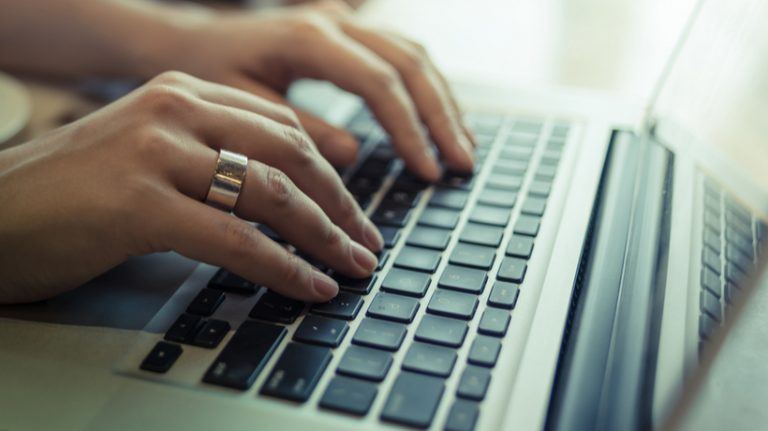 Improving Assessment In eLearning Programs