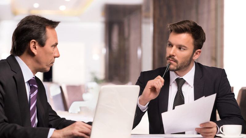 7 Secrets For Finding The Best Lms For User Experience 7 Secrets For Finding The Best Lms For User Experience
