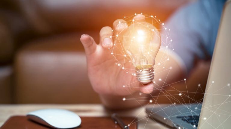 Launch Your Online Training Program Like A Lean Startup