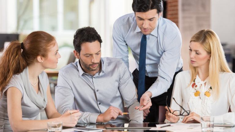 7 LMS Accessibility Issues That Prompt Organizations To Replace Their Current Systems