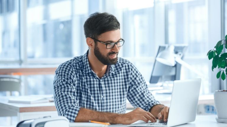 The LMS Buyer’s Journey: How Customer Experience Applies In Every Stage Of The Cycle