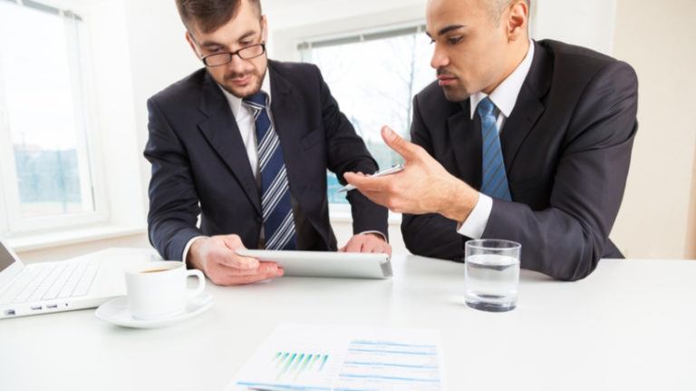 LMS Net Promoter Score: 5 Tips To Use LMS User Reviews/Rating To Find The Ideal System