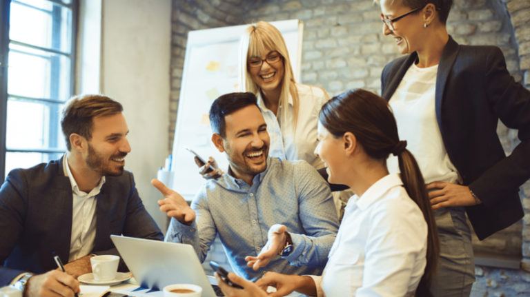 8 LMS Usability Related Issues A New System Can Help You Overcome