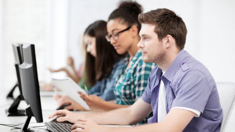 Lesson 5. Inquiring Minds: Creating Enhanced Learner Assessments