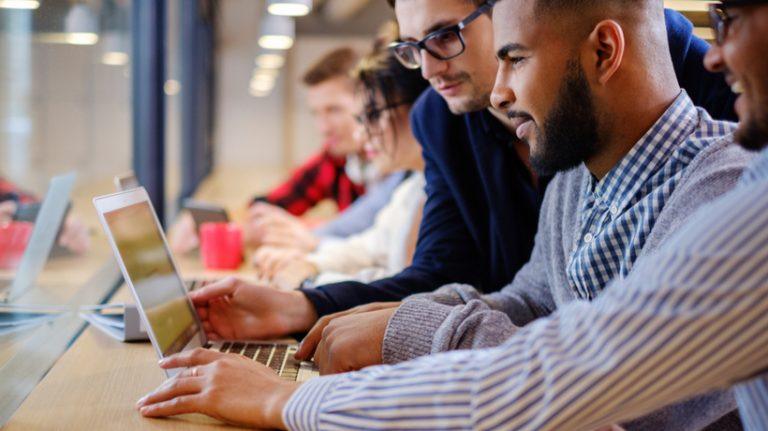 Lesson 9. Share eLearning Content: What Are Your Options?