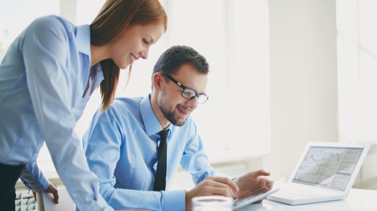 8 Features In Value For Money LMS That Enhance Your Investment