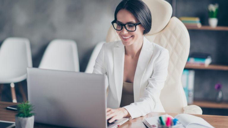 LMS User Experience: Does It Really Matter?
