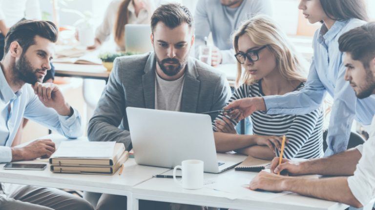 Moodle Reporting: Tracking Performance In Moodle LMS