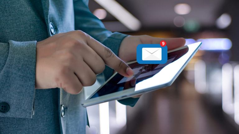 Nudge Software: How To Increase Retention Rates And Improve Performance