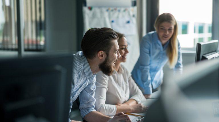 10 People Who Can Benefit From Your Extended Enterprise LMS