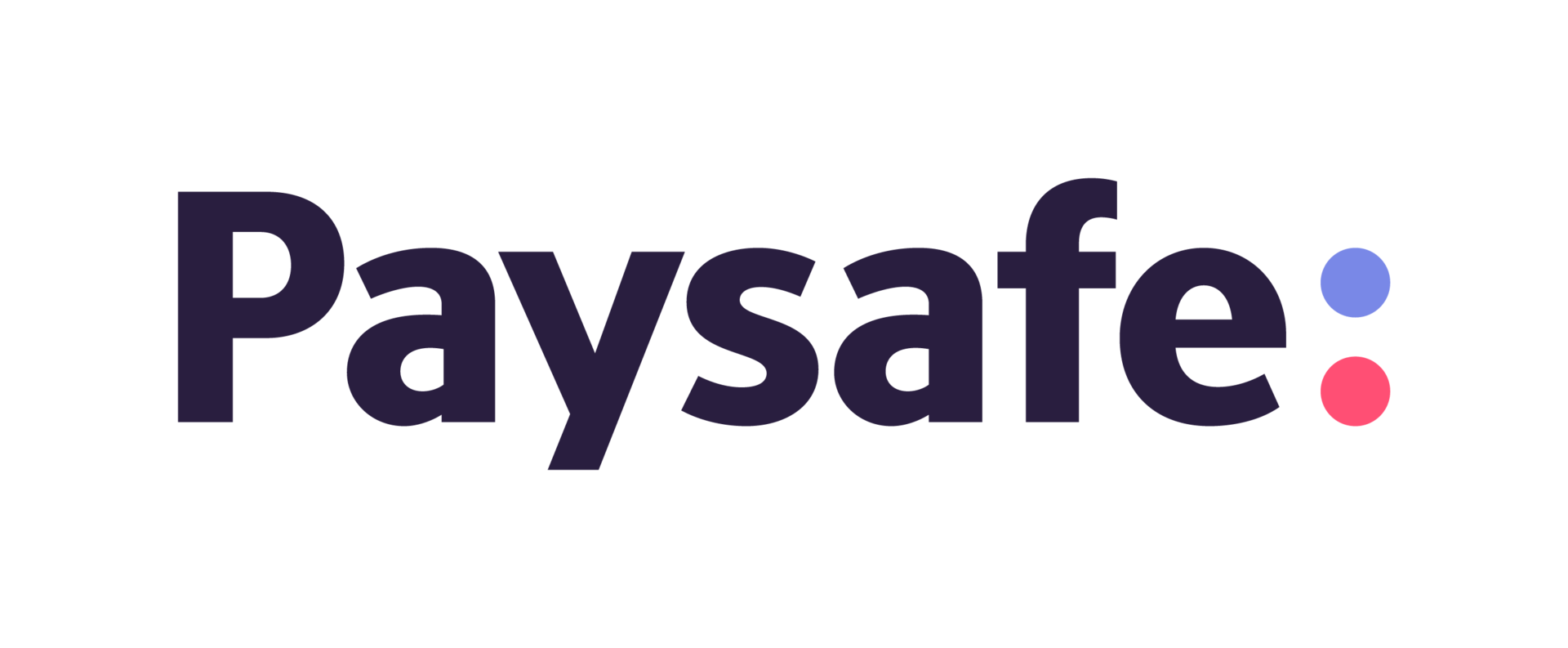 Paysafe logo