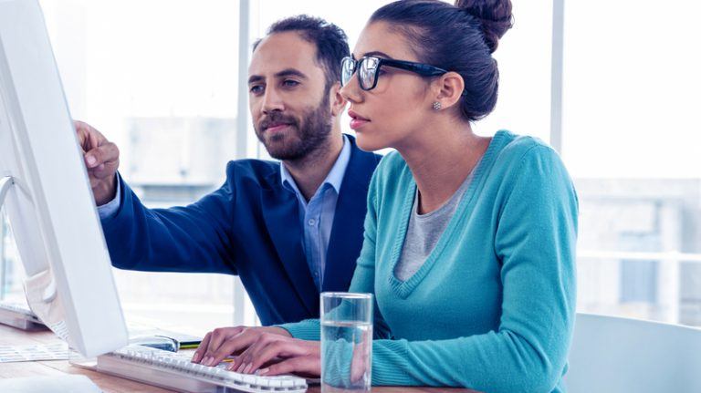 9 Questions To Determine If An Extended Enterprise LMS Is Best For Your Organization