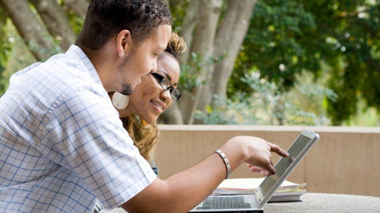 Reasons Why The Gamification Of The Education System In Africa Is Important