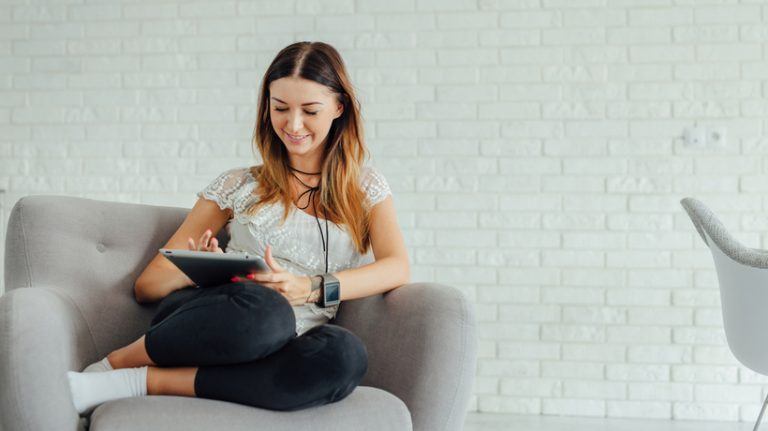 Revolutionalizing Corporate Learning: 6 Top Benefits Of Microlearning