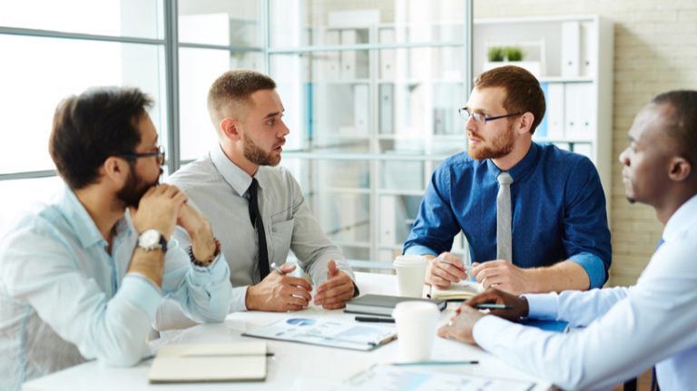 Setting The Standard: How To Identify Your LMS Expectations Before Purchasing A New Platform