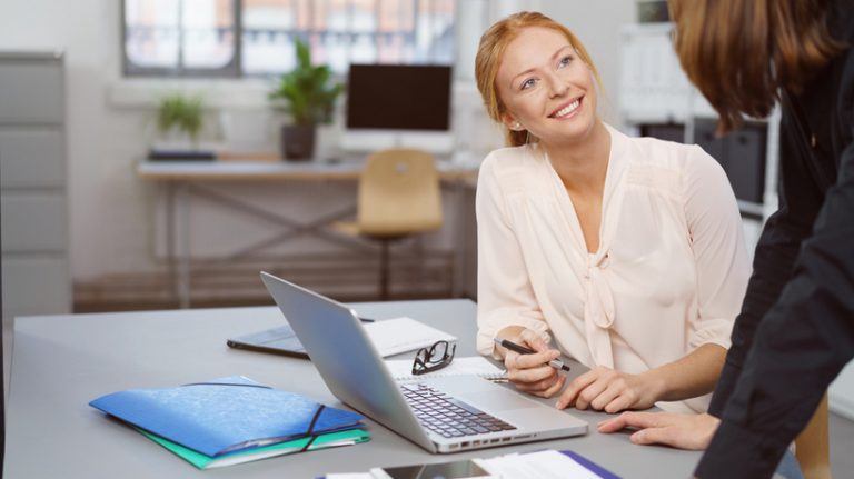 Talent Is King: Employee Lifecycle Tips To Help You Rule The Market