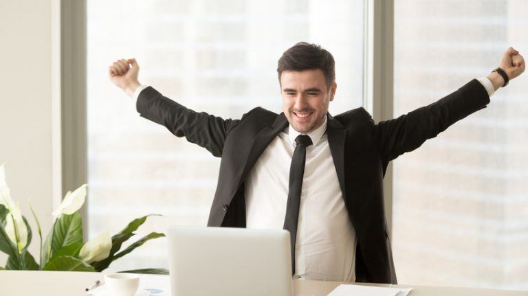 The Importance Of Finding The Right LMS For Your eLearning Course