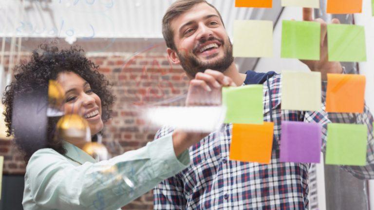 The Most Important Element Of LMS Implementation: Working With A Great Customer Success Team