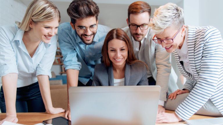 5 Tips To Evaluate A Value For Money LMS During An LMS Free Trial Or Demo