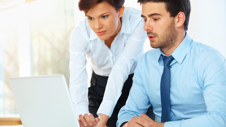 7 Tips To Evaluate LMS Vendors When Purchasing A New LMS