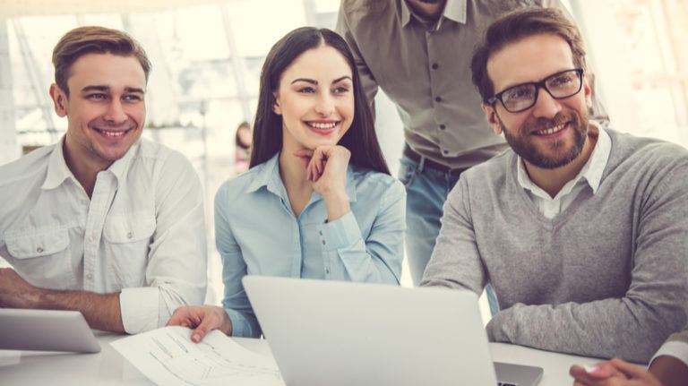 6 Tips To Find An LMS Vendor That Offers The Ideal Level Of LMS Customer Support
