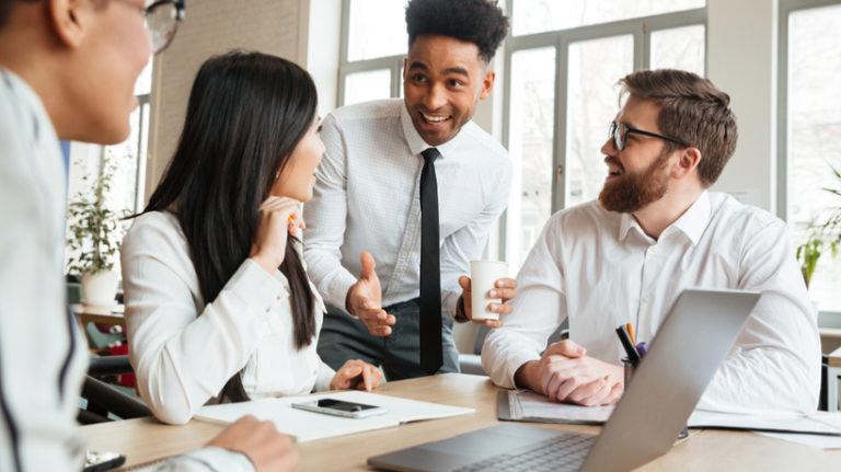 8 Tips To Improve Lms User Experience For Your Online Learners