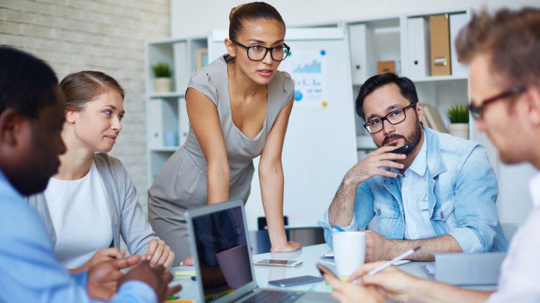 4 Tips To Overcome The Most Common Extended Enterprise LMS Implementation Challenges