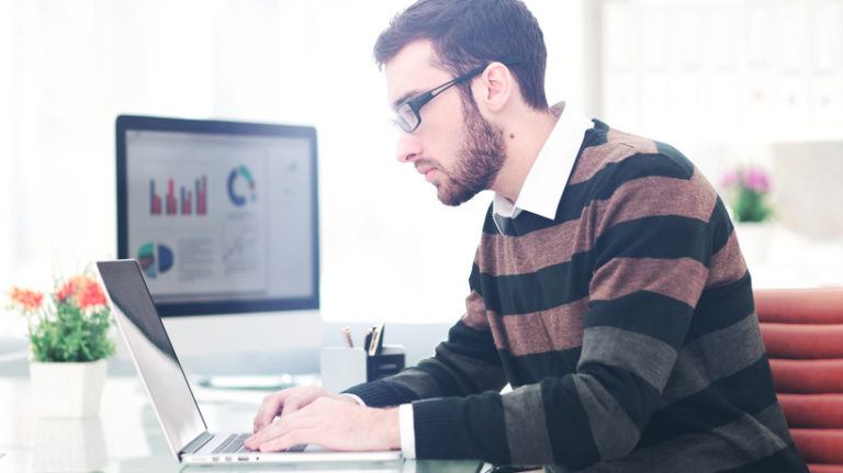7 Tips To Select A System That Delivers The Best LMS Customer Experience Using An Online Directory