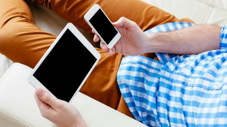 Top 10 Features Of Trivantis Lectora Inspire 17 For Responsive eLearning Development