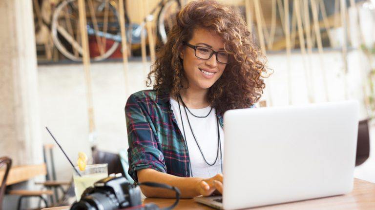 Top 3 Advantages Of Moodle