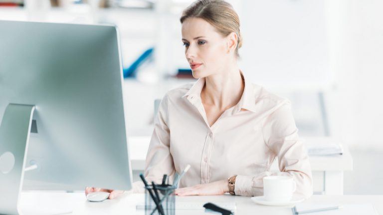 Top 5 Benefits Of Investing In Employee-Generated Content