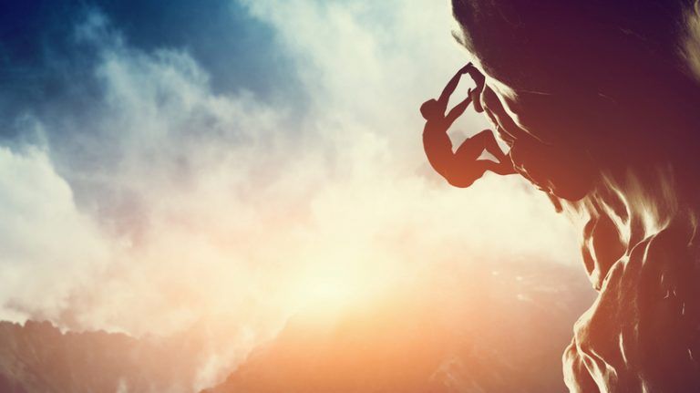Top Learning And Development Challenges Faced By Enterprises