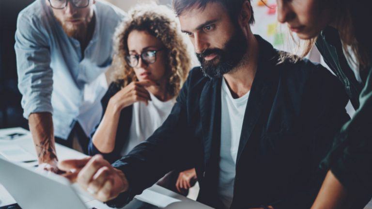 Uses Of Moodle: From Healthcare To Education To Nonprofits