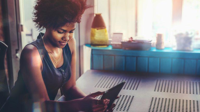 Virtual Communities Of Practice: 9 Tips To Engage Participants