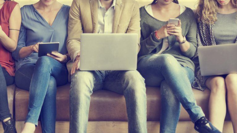 Virtual Studies, Real Pressure: 7 Stress Management Tips For Online Learners