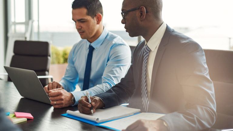 5 Ways To Evaluate The LMS Customer Experience During A Free Trial Or Demo