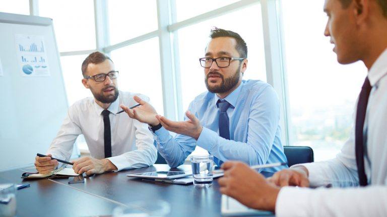 6 Ways An Extended Enterprise LMS Broadens Your Profit Margin