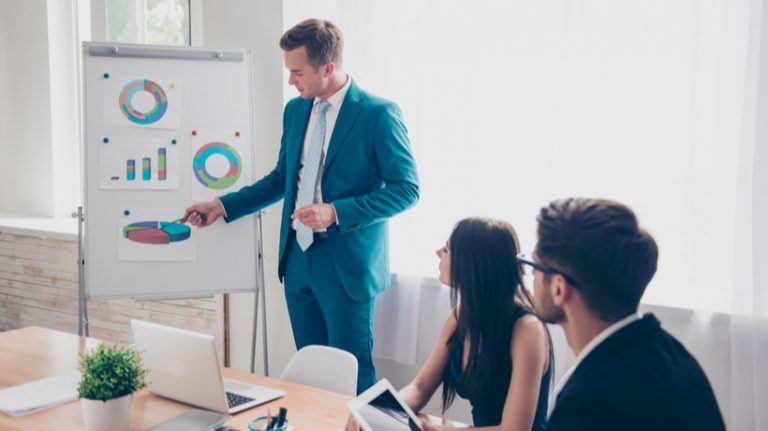 6 Ways That An Extended Enterprise LMS Can Maximize Your Online Training Budget