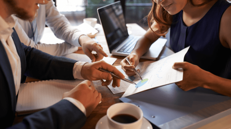 7 Ways To Measure Your LMS Reliability To Check Whether It Fulfills Your Business Goals 