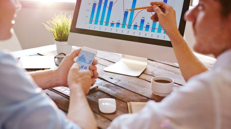 6 Ways To Monitor External Partner Performance With An Extended Enterprise LMS