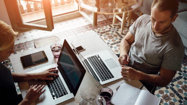 Ways To Achieve Employee Engagement Using Corporate Storytelling