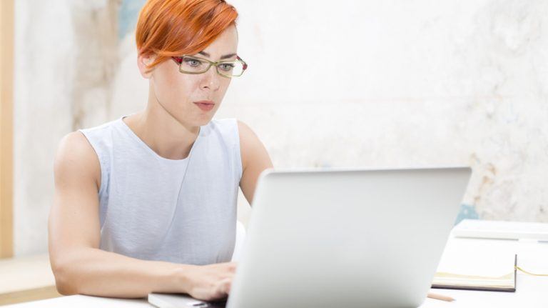 What On Demand Training Is And Why You Should Use It In Your Organization