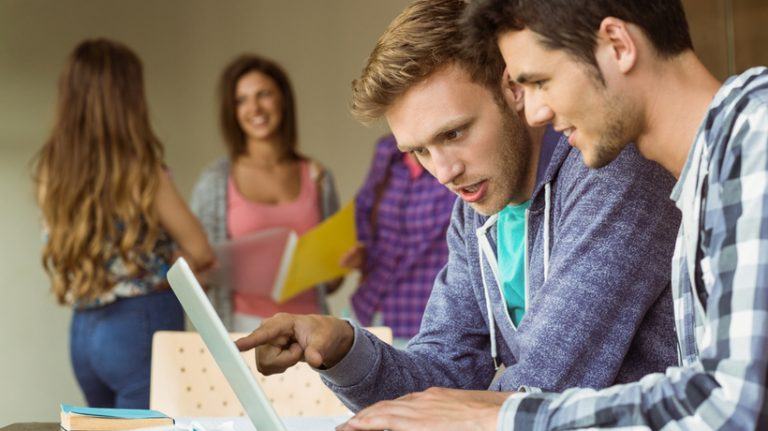 What's The Real Educational Value Of Wikis