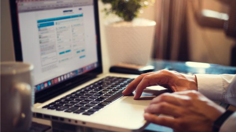 10 Best Gantt Chart Software For eLearning Teams