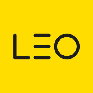LEO Learning Among The Top Content Development Companies