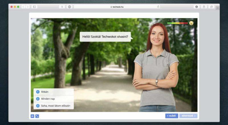 iSpring Suite 9: eLearning Authoring Tool For Creating HTML5 Courses ...