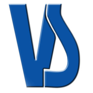 Vie Support Language Services Pvt. Ltd. logo