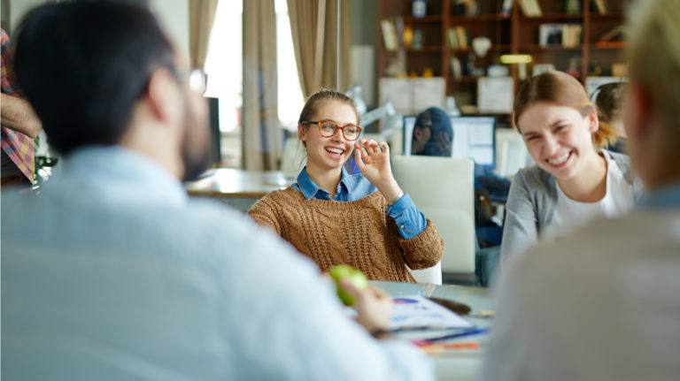 3 Instructional Design Strategies To Increase Employee Buy-In For A New Initiative